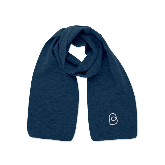 MO2338 - Echarpe en polyester RPET – Image 8