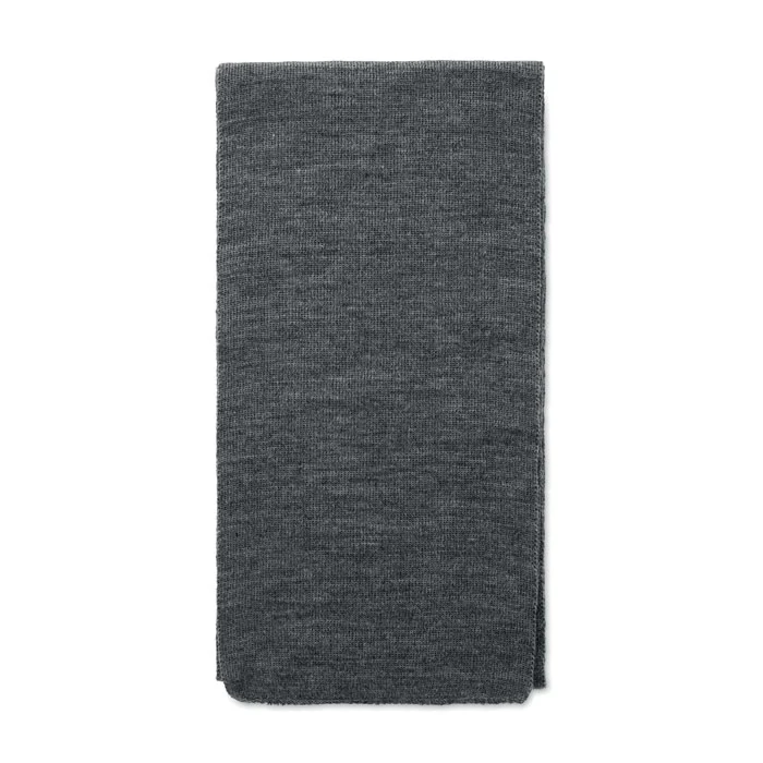 MO2338 - Echarpe en polyester RPET – Image 11