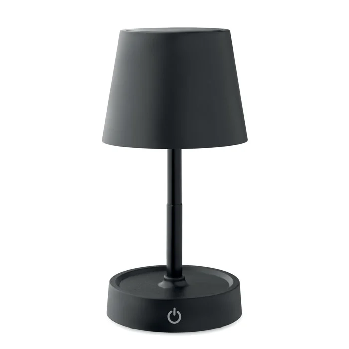 MO2339 - Lampe de table rechargeable – Image 4