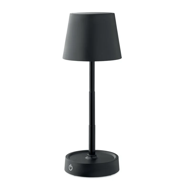 MO2339 - Lampe de table rechargeable – Image 11
