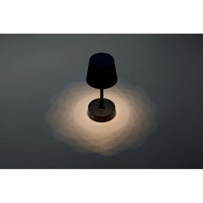 MO2339 - Lampe de table rechargeable – Image 3