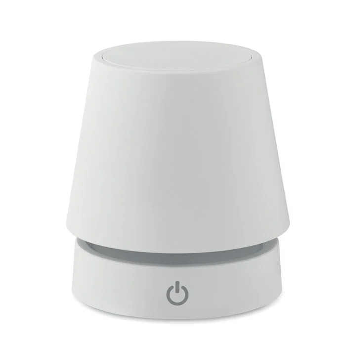 MO2339 - Lampe de table rechargeable – Image 14