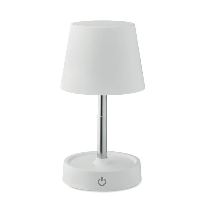 MO2339 - Lampe de table rechargeable – Image 17