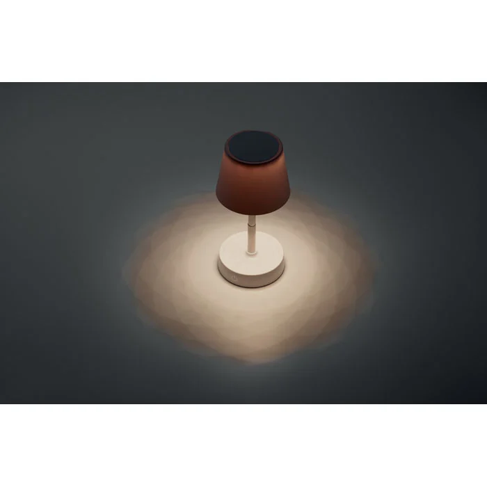 MO2339 - Lampe de table rechargeable – Image 16