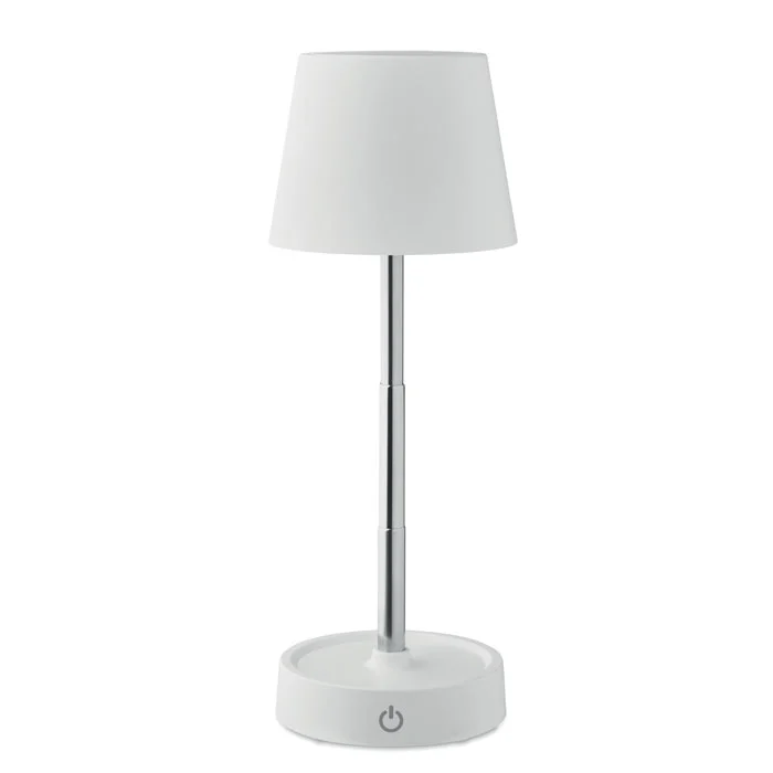MO2339 - Lampe de table rechargeable – Image 13