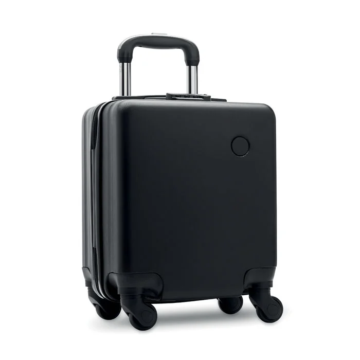 MO2341 - Valise trolley sous siège
