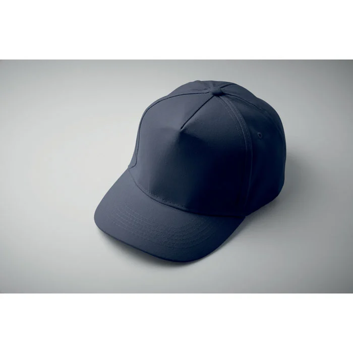 MO2345 - Casquette 5 panneaux 180 gr – Image 65