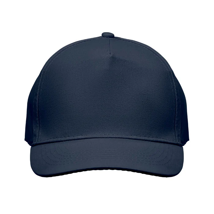MO2345 - Casquette 5 panneaux 180 gr – Image 64