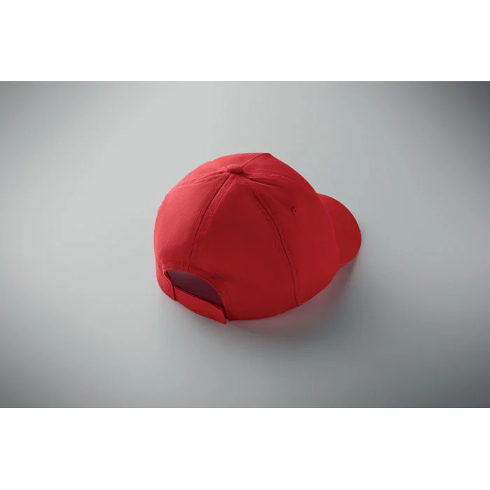 MO2346 - Casquette 5 pans pour enfants – Image 11
