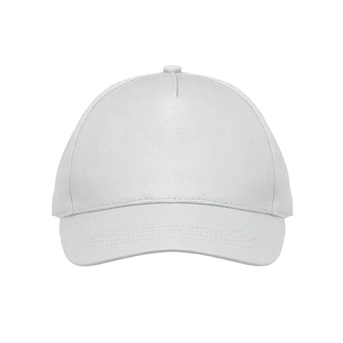 MO2346 - Casquette 5 pans pour enfants – Image 14