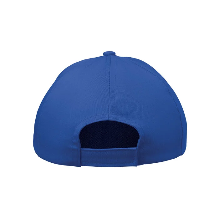 MO2346 - Casquette 5 pans pour enfants – Image 34