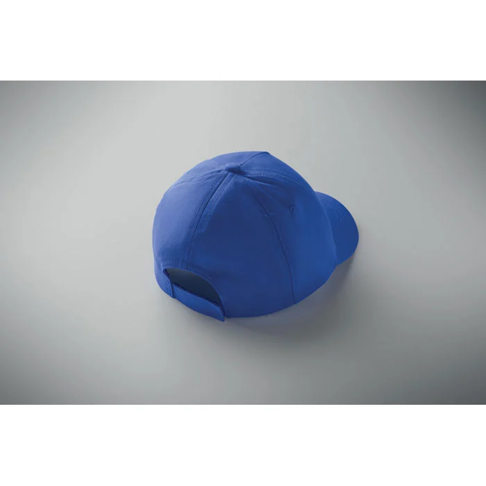 MO2346 - Casquette 5 pans pour enfants – Image 35