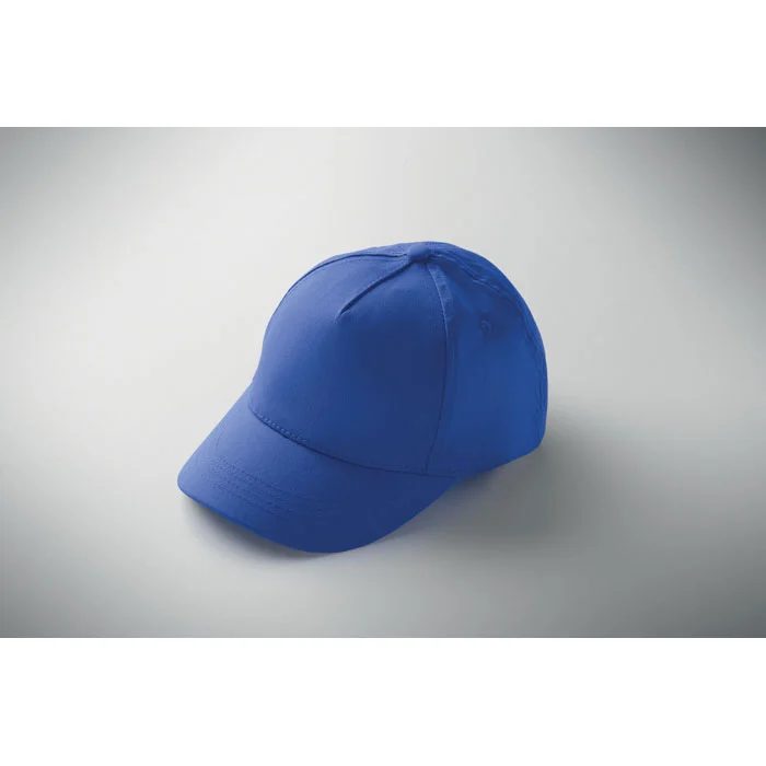 MO2346 - Casquette 5 pans pour enfants – Image 36