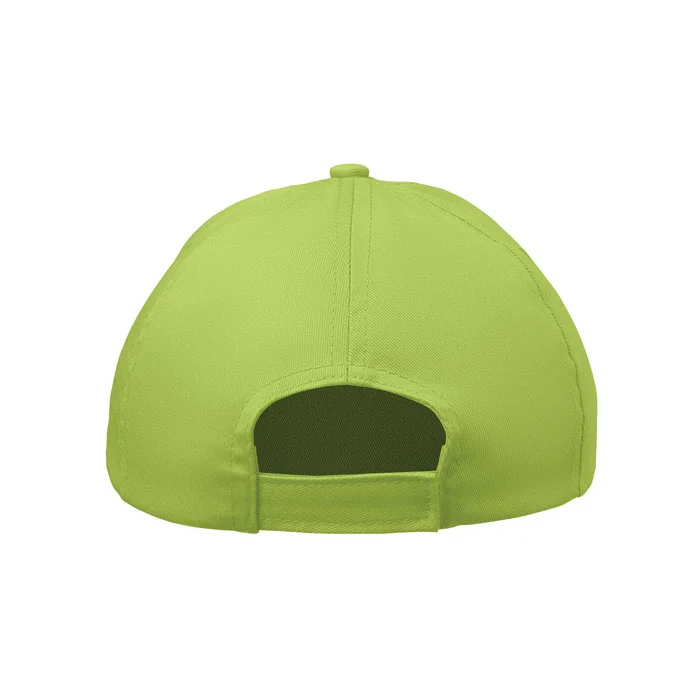 MO2346 - Casquette 5 pans pour enfants – Image 46