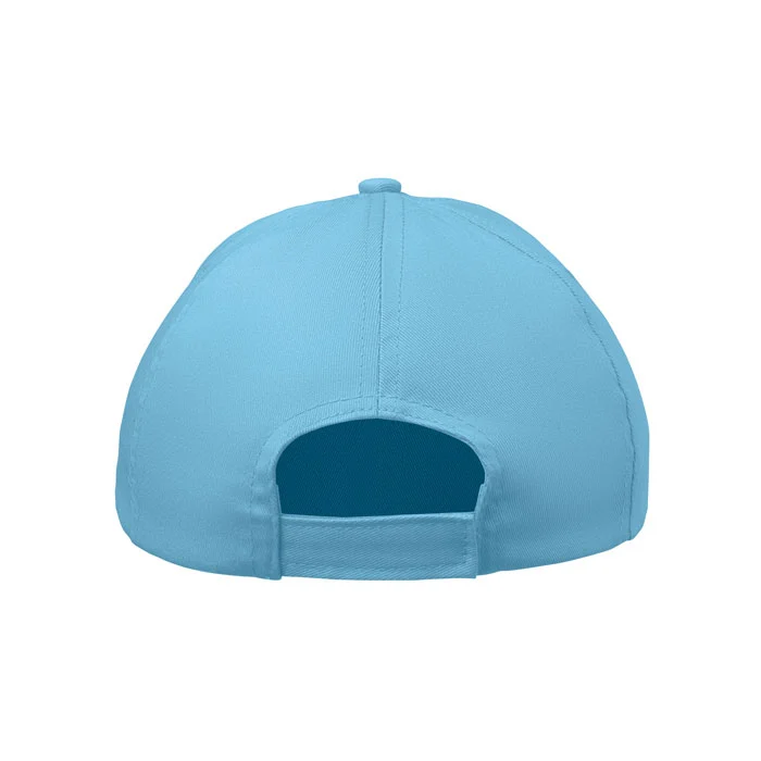 MO2346 - Casquette 5 pans pour enfants – Image 52