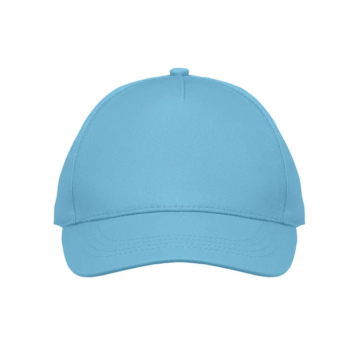 MO2346 - Casquette 5 pans pour enfants – Image 50