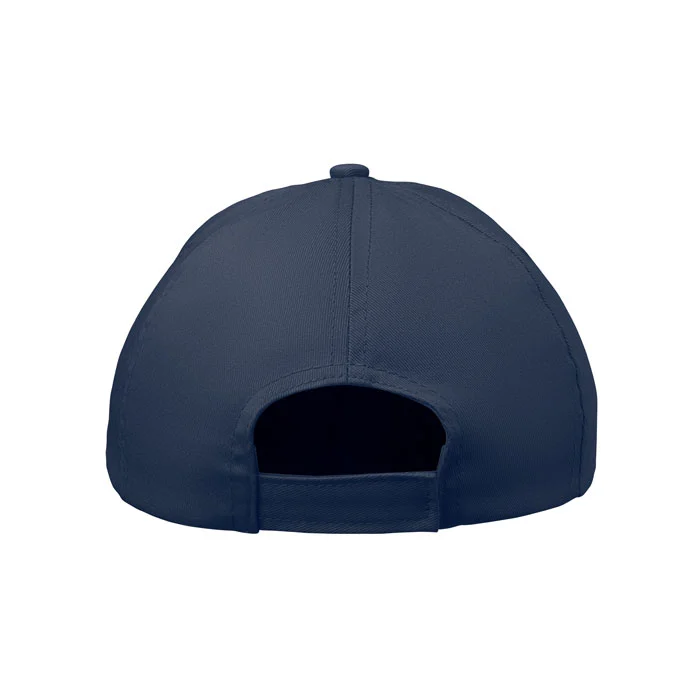 MO2346 - Casquette 5 pans pour enfants – Image 59