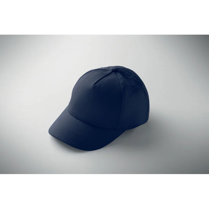 MO2346 - Casquette 5 pans pour enfants – Image 61