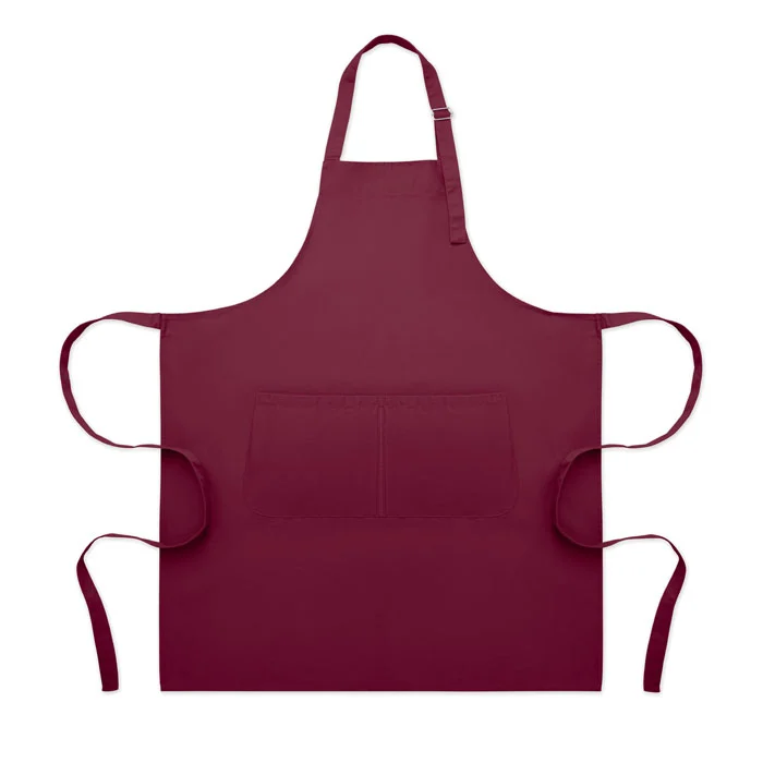 MO2349 - Tablier de cuisine réglable