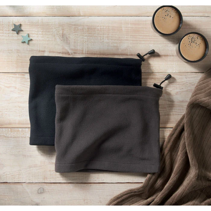 MO2350 - Bonnet polaire multi-usages – Image 7