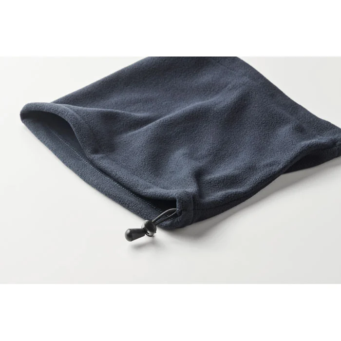 MO2350 - Bonnet polaire multi-usages – Image 13