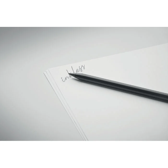MO2354 - Stylo sans encre longue durée – Image 6