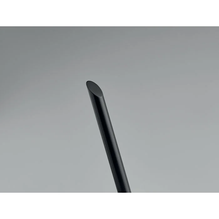 MO2354 - Stylo sans encre longue durée – Image 7