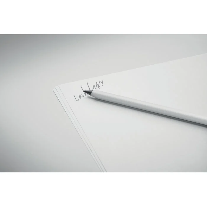 MO2354 - Stylo sans encre longue durée – Image 28
