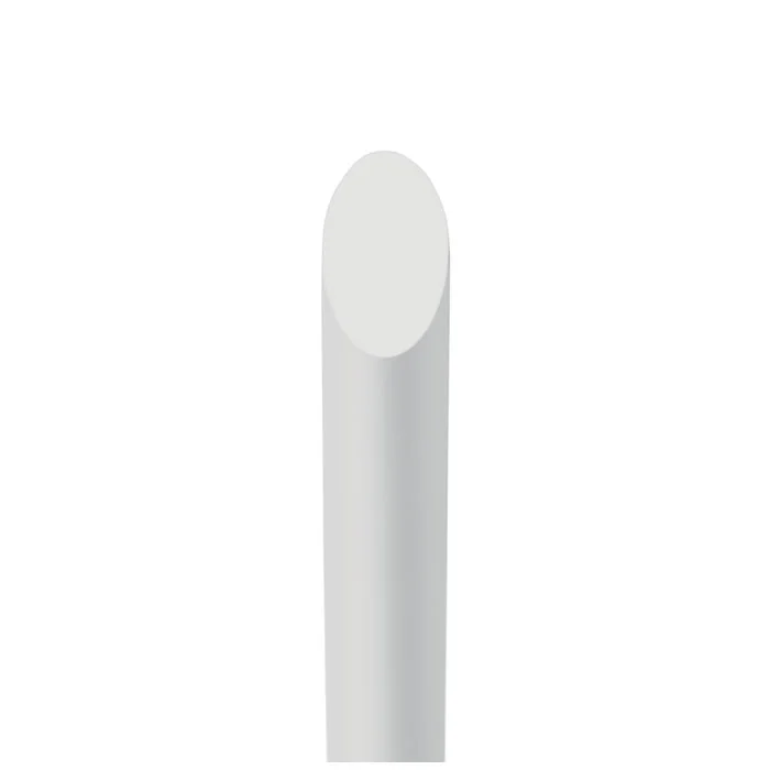 MO2354 - Stylo sans encre longue durée – Image 31