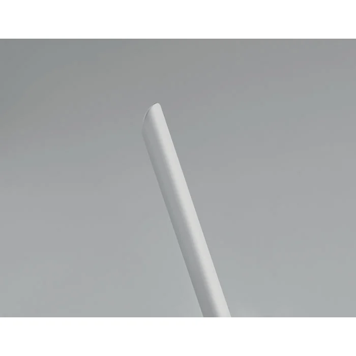 MO2354 - Stylo sans encre longue durée – Image 27