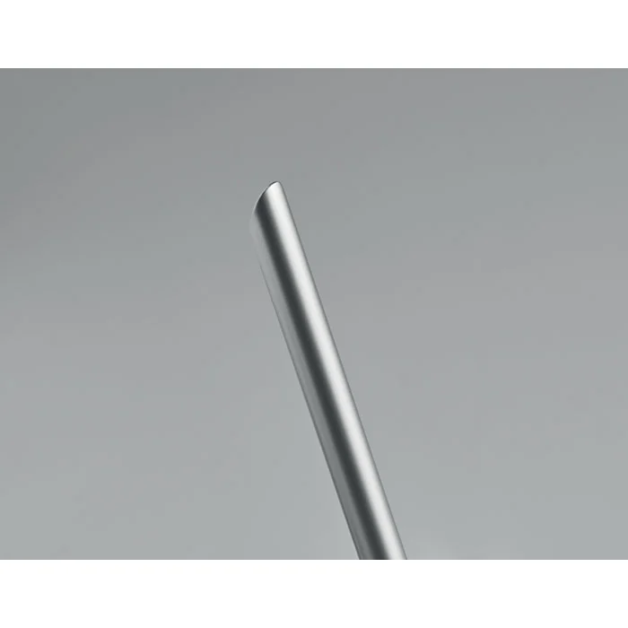 MO2354 - Stylo sans encre longue durée – Image 11