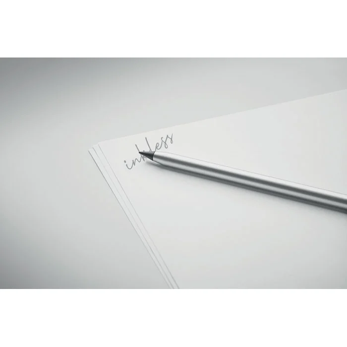 MO2354 - Stylo sans encre longue durée – Image 13