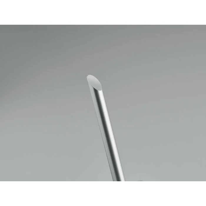 MO2354 - Stylo sans encre longue durée – Image 14