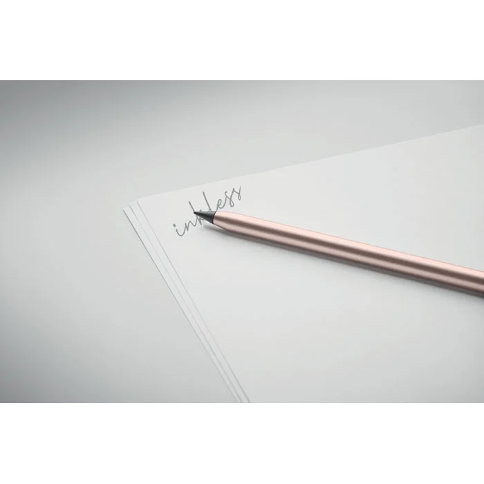 MO2354 - Stylo sans encre longue durée – Image 22