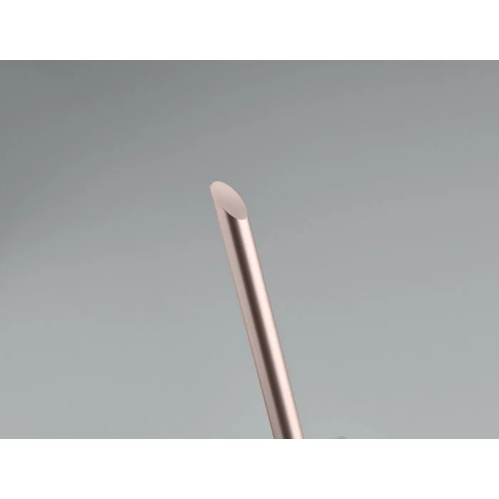 MO2354 - Stylo sans encre longue durée – Image 23