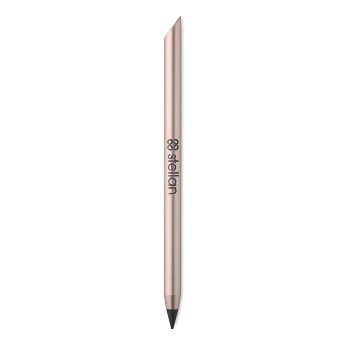 MO2354 - Stylo sans encre longue durée – Image 19