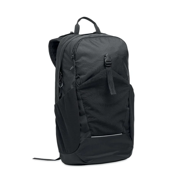 MO2372 - Sac à dos de randonnée 18L