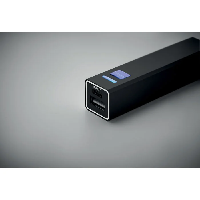 MO2374 - Powerbank 2600 mAh – Image 5