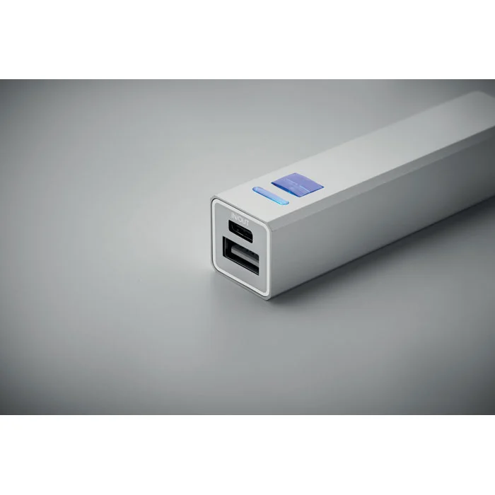 MO2374 - Powerbank 2600 mAh – Image 11