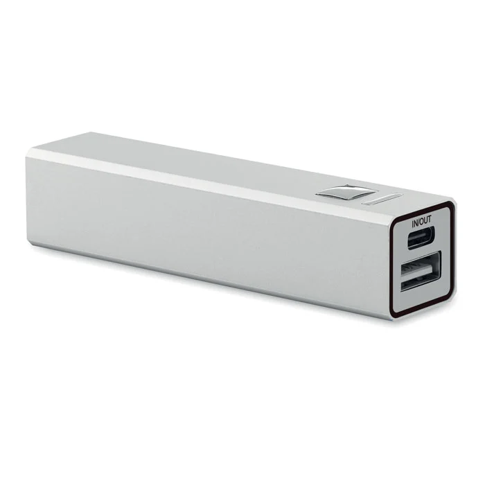 MO2374 - Powerbank 2600 mAh – Image 7
