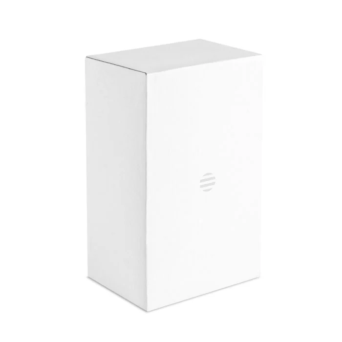 MO2378 - Haut-parleur sans fil de 15 W – Image 9