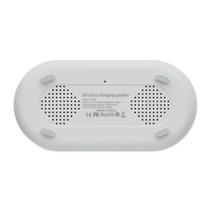 MO2378 - Haut-parleur sans fil de 15 W – Image 11