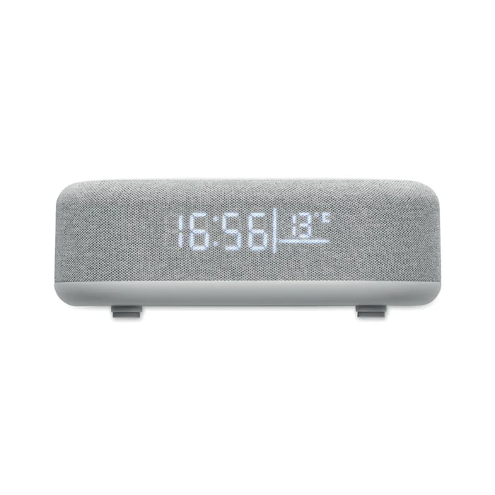 MO2378 - Haut-parleur sans fil de 15 W – Image 3