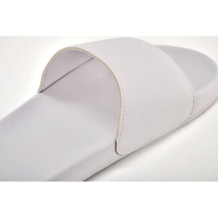 MO2384 - Claquettes antidérapantes 46/47 – Image 8