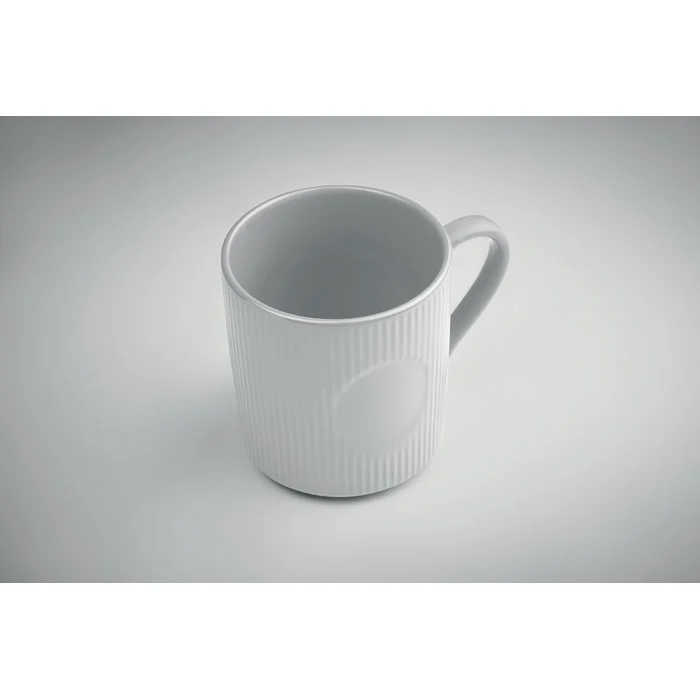 MO2397 - Tasse céramique striée 340 ml – Image 13