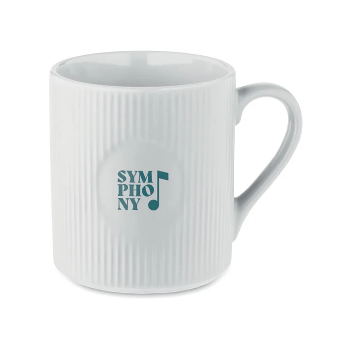 MO2397 - Tasse céramique striée 340 ml – Image 12