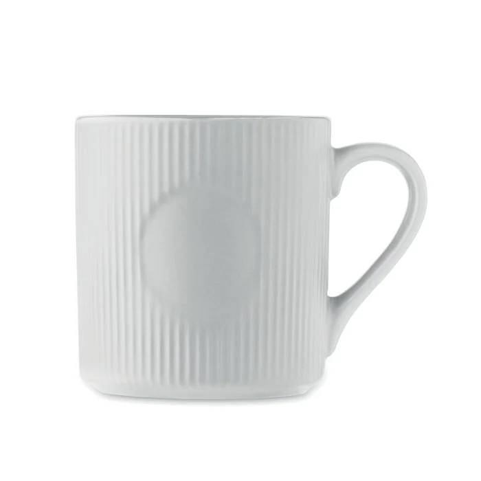 MO2397 - Tasse céramique striée 340 ml – Image 11