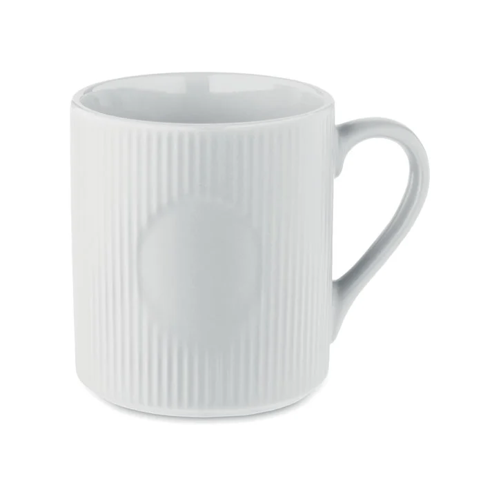 MO2397 - Tasse céramique striée 340 ml – Image 9