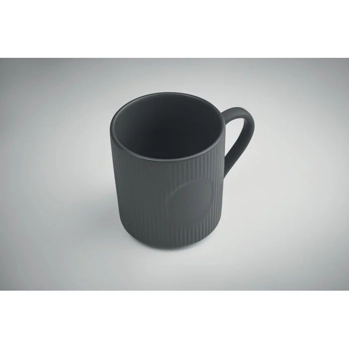 MO2397 - Tasse céramique striée 340 ml – Image 17
