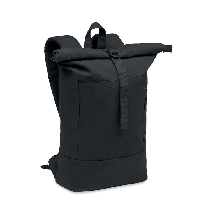 MO2400 - Sac à dos pour ordinateur 15'